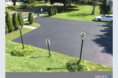 294 Church Street, Guilford, CT 06437 - Photo 11