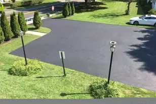 294 Church St, Guilford, CT 06437 - Photo 11