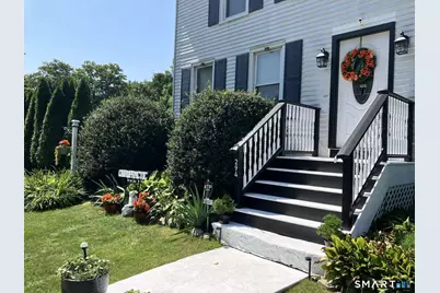 294 Church Street, Guilford, CT 06437 - Photo 3