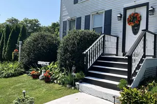 294 Church St, Guilford, CT 06437 - Photo 3