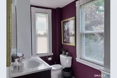 294 Church Street, Guilford, CT 06437 - Photo 29