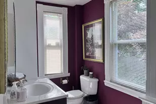 294 Church St, Guilford, CT 06437 - Photo 29