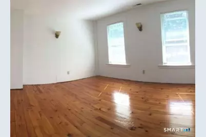 294 Church Street, Guilford, CT 06437 - Photo 23