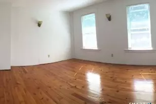 294 Church St, Guilford, CT 06437 - Photo 23