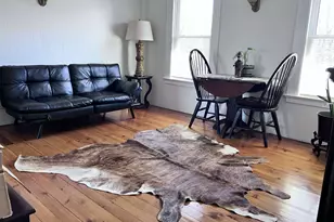 294 Church St, Guilford, CT 06437 - Photo 29