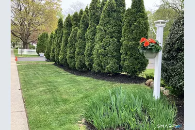 294 Church Street, Guilford, CT 06437 - Photo 5