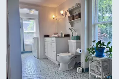 294 Church Street, Guilford, CT 06437 - Photo 33
