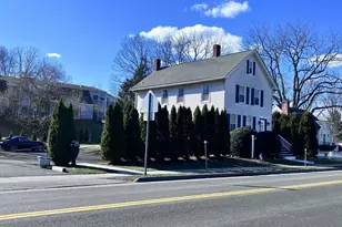 294 Church St, Guilford, CT 06437 - Photo 1