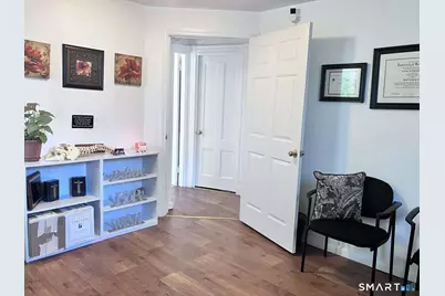 294 Church Street, Guilford, CT 06437 - Photo 17