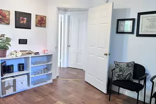 294 Church St, Guilford, CT 06437 - Photo 17