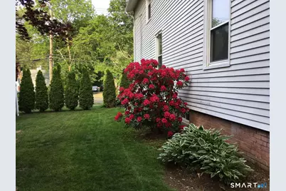 294 Church Street, Guilford, CT 06437 - Photo 15