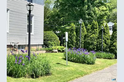 294 Church Street, Guilford, CT 06437 - Photo 9