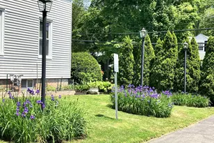 294 Church St, Guilford, CT 06437 - Photo 9