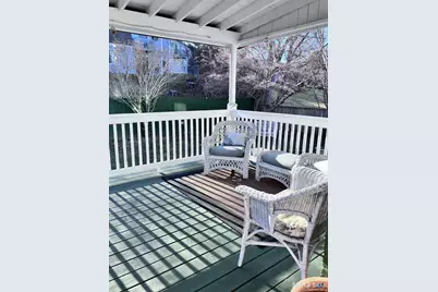 294 Church Street, Guilford, CT 06437 - Photo 17