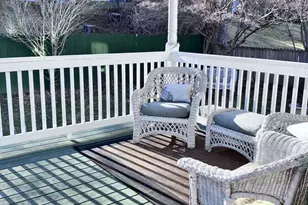 294 Church St, Guilford, CT 06437 - Photo 17