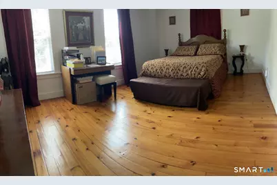 294 Church Street, Guilford, CT 06437 - Photo 29