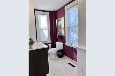 294 Church Street, Guilford, CT 06437 - Photo 31