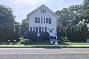 294 Church St, Guilford, CT 06437 - Photo 1