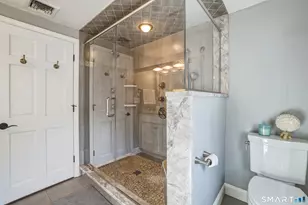 4 Wyndwood Rd, West Hartford, CT 06107 - Photo 21