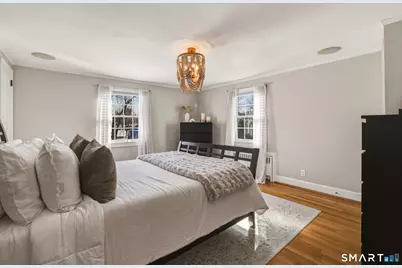 4 Wyndwood Road, West Hartford, CT 06107 - Photo 23