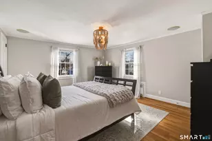 4 Wyndwood Rd, West Hartford, CT 06107 - Photo 23