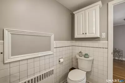 4 Wyndwood Road, West Hartford, CT 06107 - Photo 29