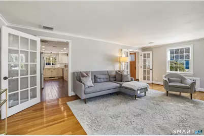 4 Wyndwood Road, West Hartford, CT 06107 - Photo 11