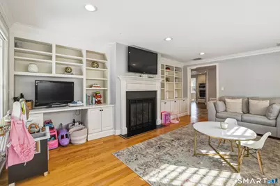 4 Wyndwood Road, West Hartford, CT 06107 - Photo 15