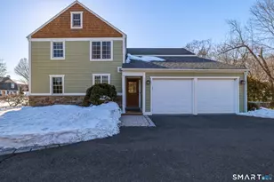 4 Wyndwood Rd, West Hartford, CT 06107 - Photo 37