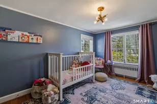 4 Wyndwood Rd, West Hartford, CT 06107 - Photo 27