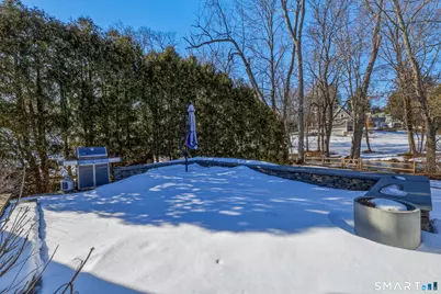 4 Wyndwood Road, West Hartford, CT 06107 - Photo 33