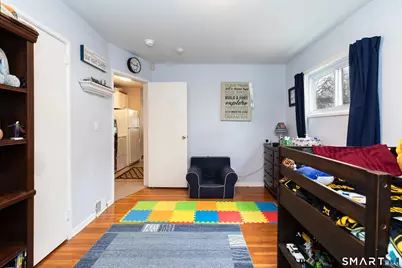 126 West Rocks Road, Norwalk, CT 06851 - Photo 19