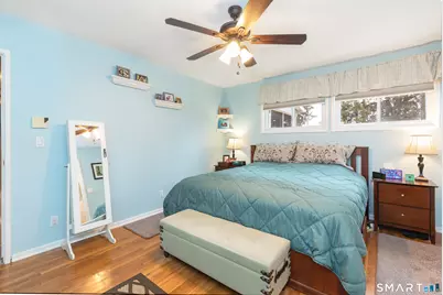 126 West Rocks Road, Norwalk, CT 06851 - Photo 21