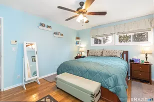 126 W Rocks Rd, Norwalk, CT 06851 - Photo 21