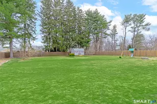 126 W Rocks Rd, Norwalk, CT 06851 - Photo 27