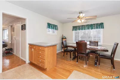 126 West Rocks Road, Norwalk, CT 06851 - Photo 13