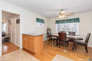 126 W Rocks Rd, Norwalk, CT 06851 - Photo 13