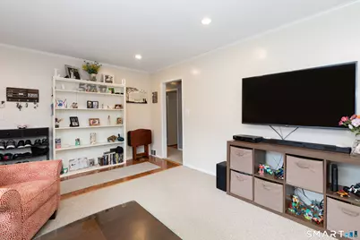 126 West Rocks Road, Norwalk, CT 06851 - Photo 9