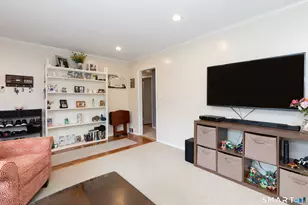 126 W Rocks Rd, Norwalk, CT 06851 - Photo 9