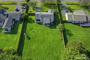 126 W Rocks Rd, Norwalk, CT 06851 - Photo 5