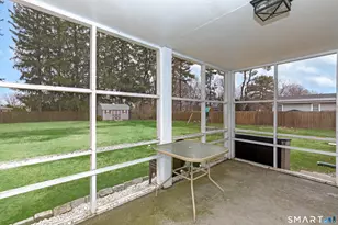 126 W Rocks Rd, Norwalk, CT 06851 - Photo 17