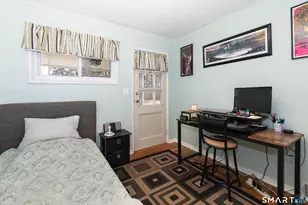 126 W Rocks Rd, Norwalk, CT 06851 - Photo 15