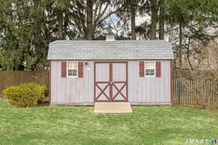 126 W Rocks Rd, Norwalk, CT 06851 - Photo 25