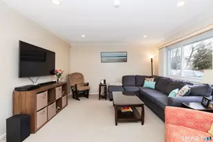 126 W Rocks Rd, Norwalk, CT 06851 - Photo 7