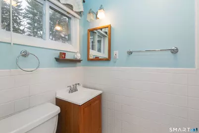 126 West Rocks Road, Norwalk, CT 06851 - Photo 23