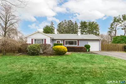 126 West Rocks Road, Norwalk, CT 06851 - Photo 3