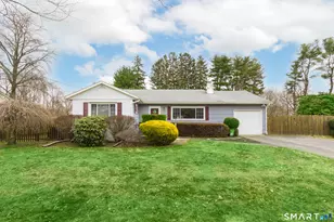 126 W Rocks Rd, Norwalk, CT 06851 - Photo 3