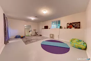 46 Samuel Ln, Mansfield, CT 06250 - Photo 35