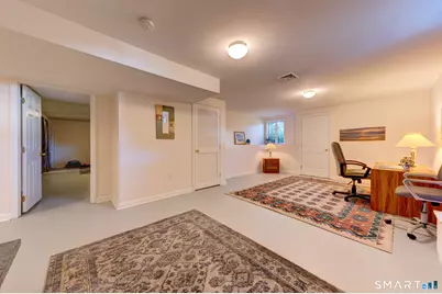 46 Samuel Lane #46, Mansfield, CT 06250 - Photo 37