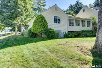 46 Samuel Lane #46, Mansfield, CT 06250 - Photo 5